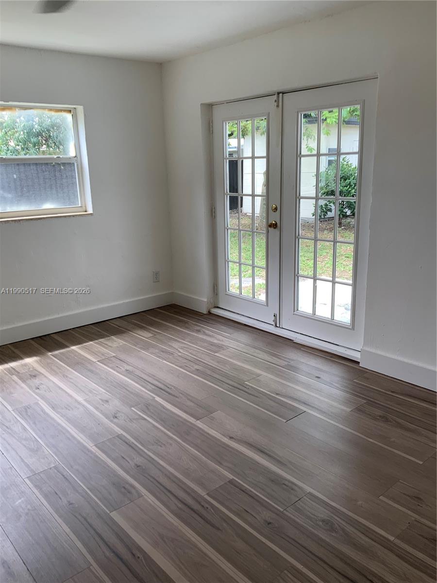 WINDWARD ESTS SEC 2 - Residential