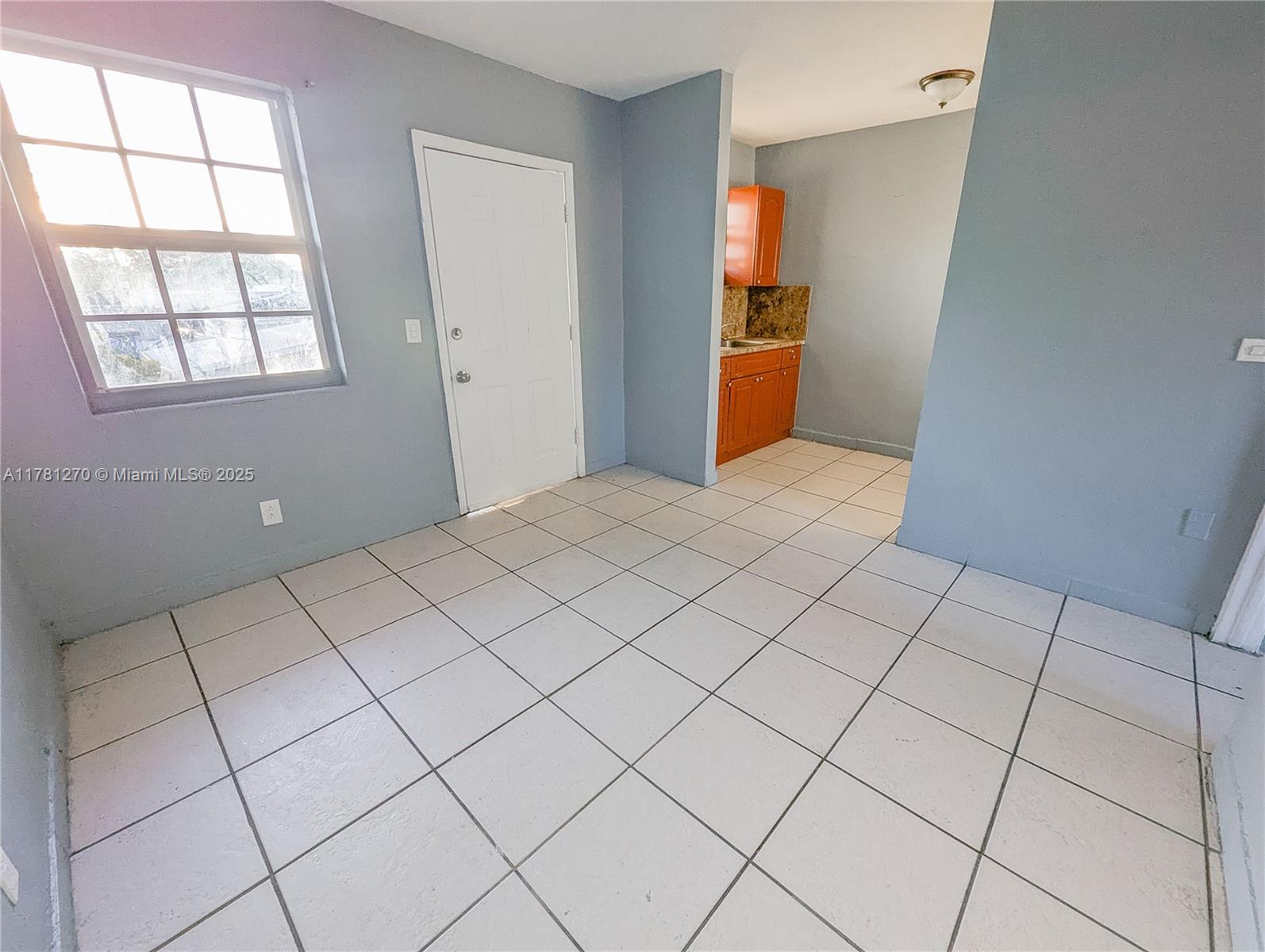 Rental Property at 1736 Nw 19th St 9, Miami, Broward County, Florida - Bedrooms: 1 
Bathrooms: 1  - $1,550 MO.