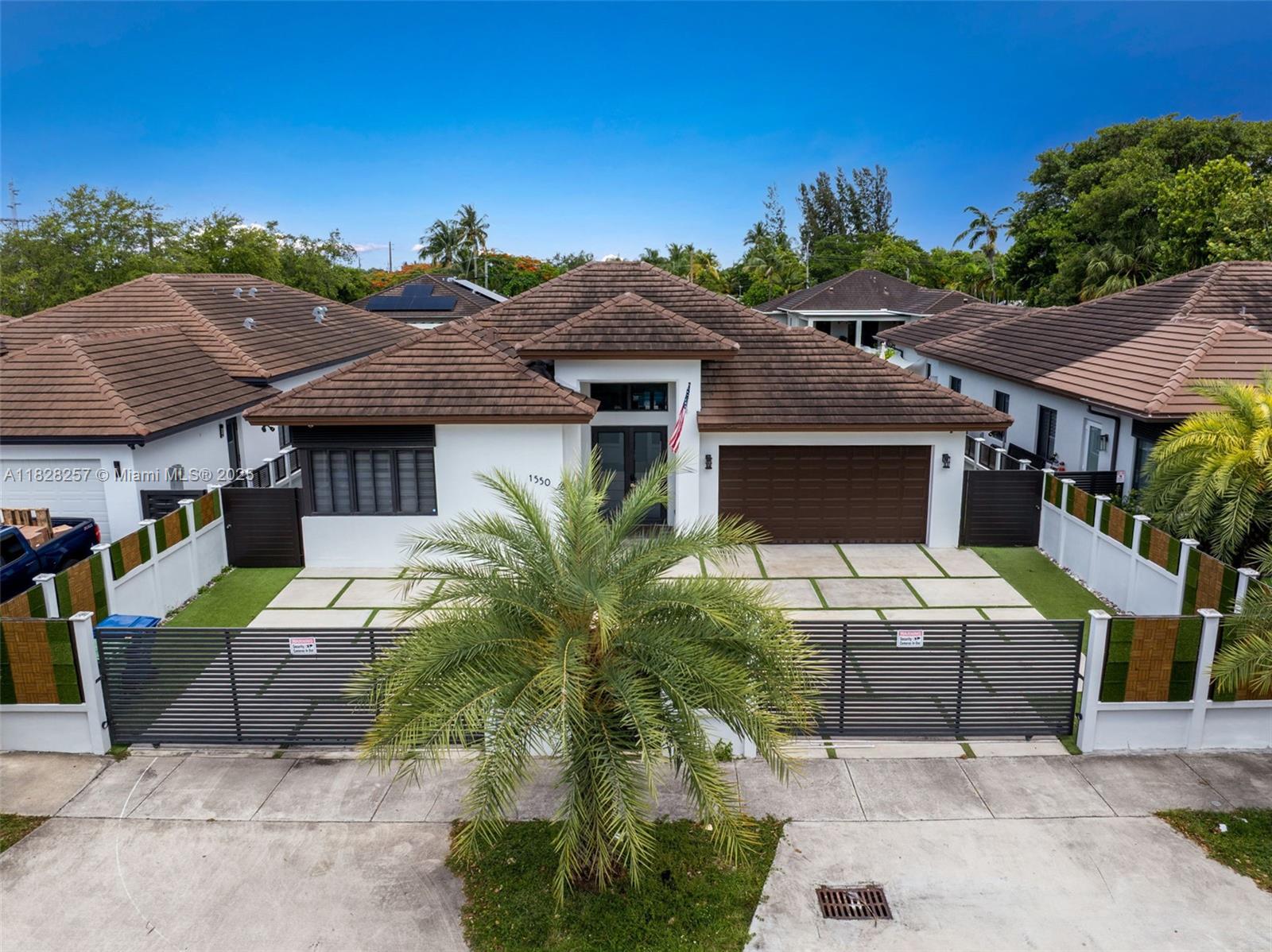 1550 SW 89th Ct