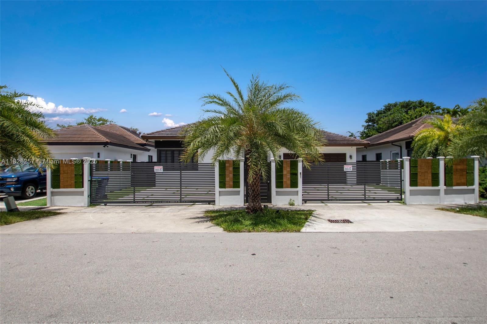 1550 SW 89th Ct