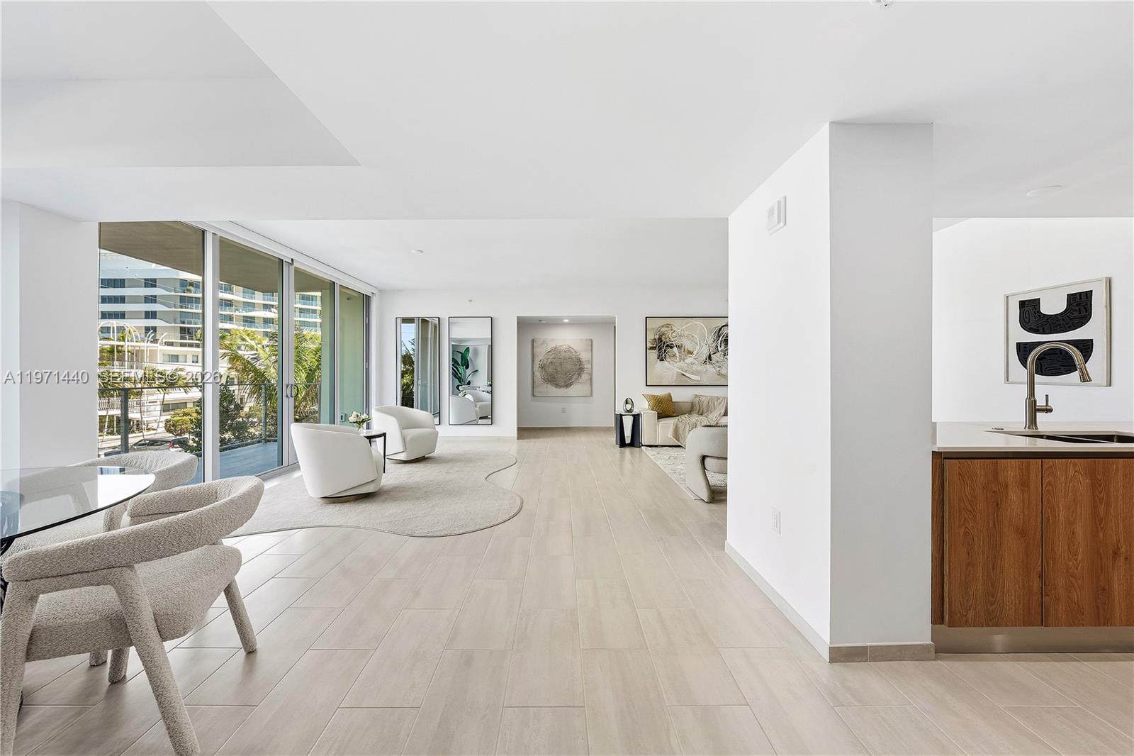 10281 W Bay Harbor Dr 204