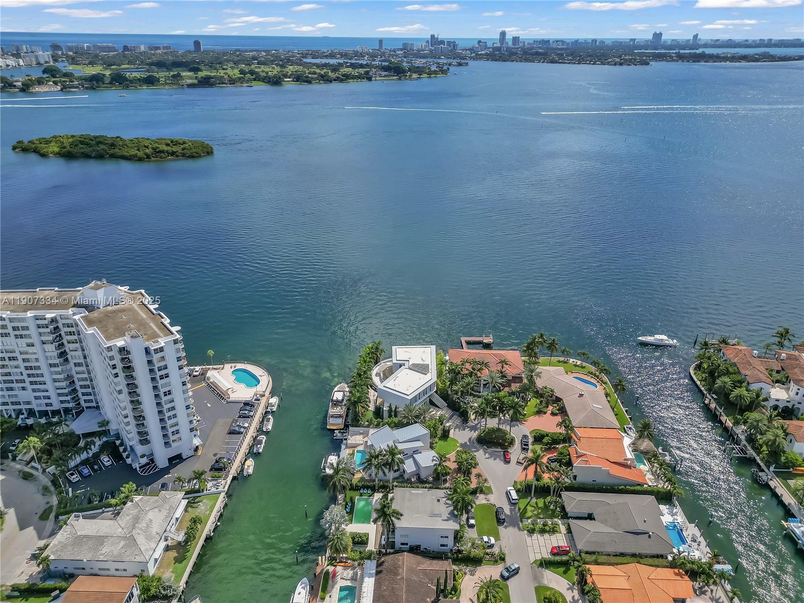 SAN SOUCI ESTATES - Residential Lease