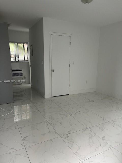 CITY OF MIAMI SOUTH - Residential Lease