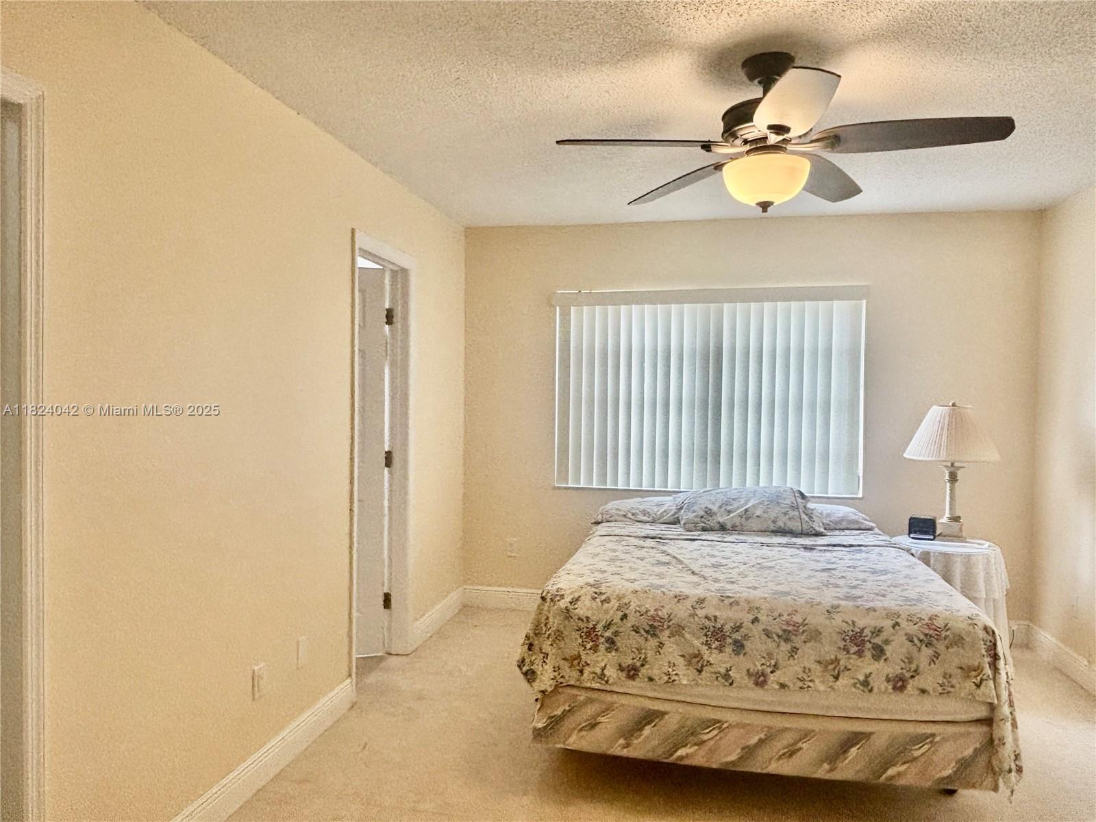 TREASURY CONDO THE - Residential