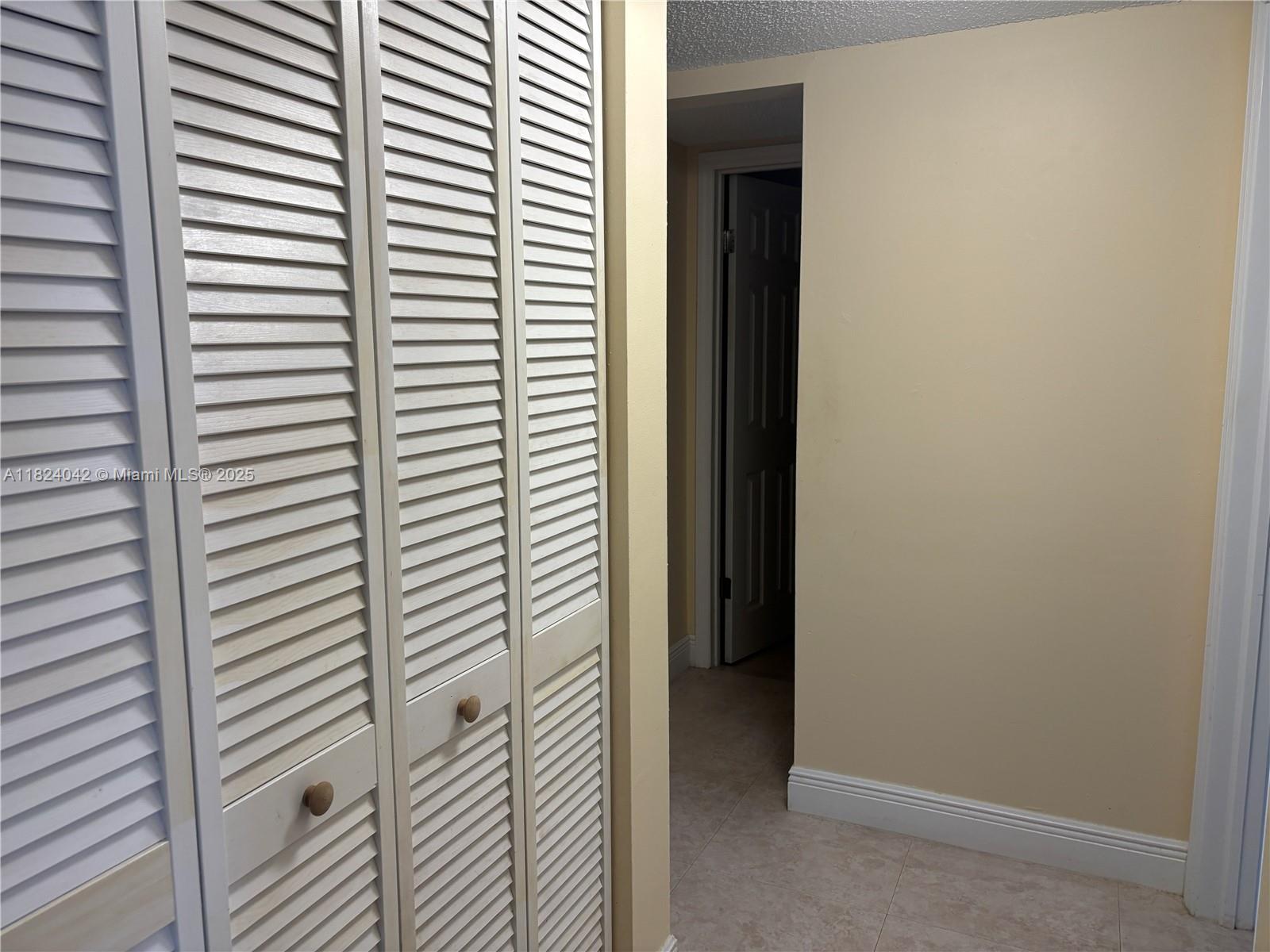 TREASURY CONDO THE - Residential