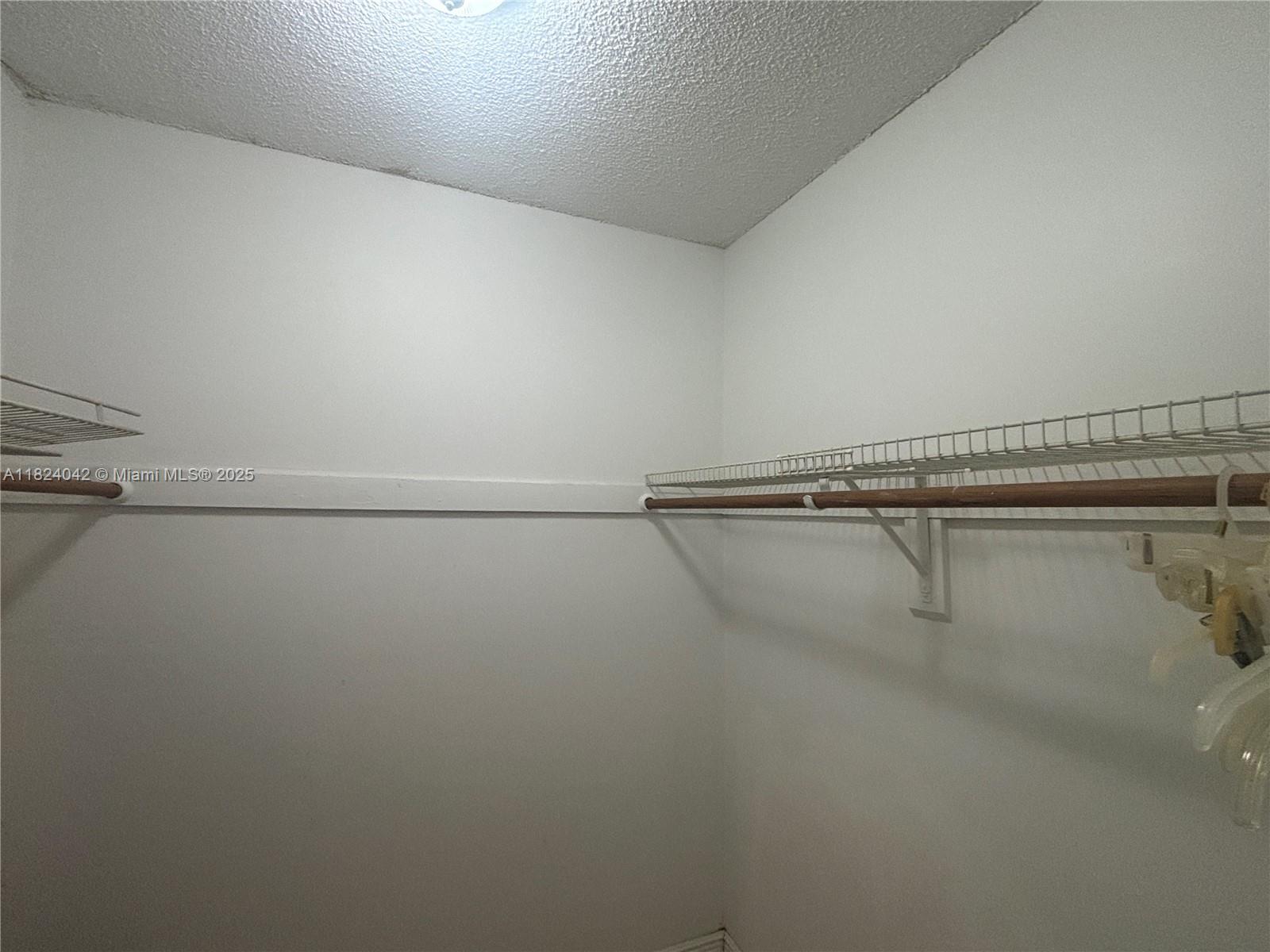 TREASURY CONDO THE - Residential