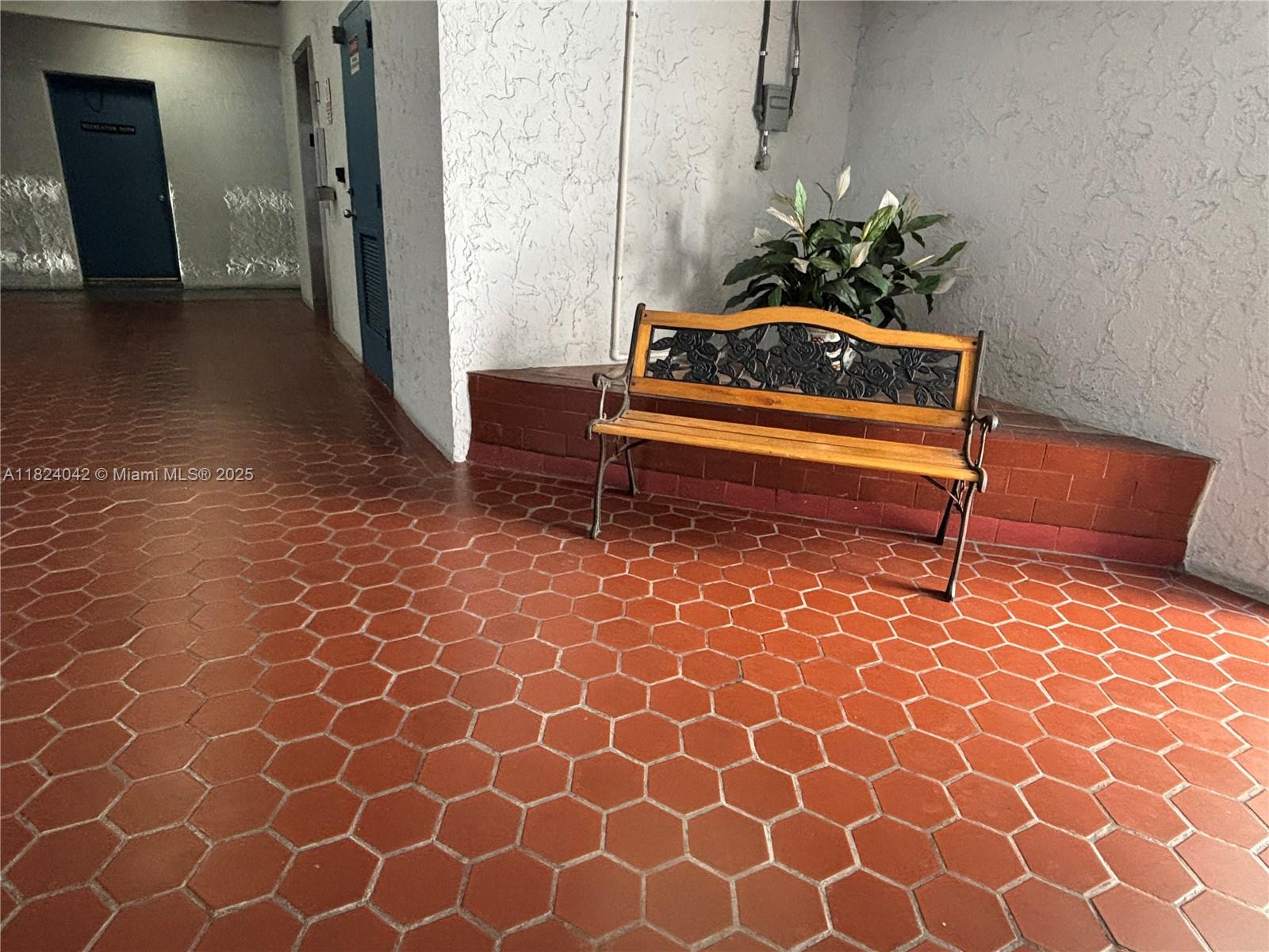 TREASURY CONDO THE - Residential