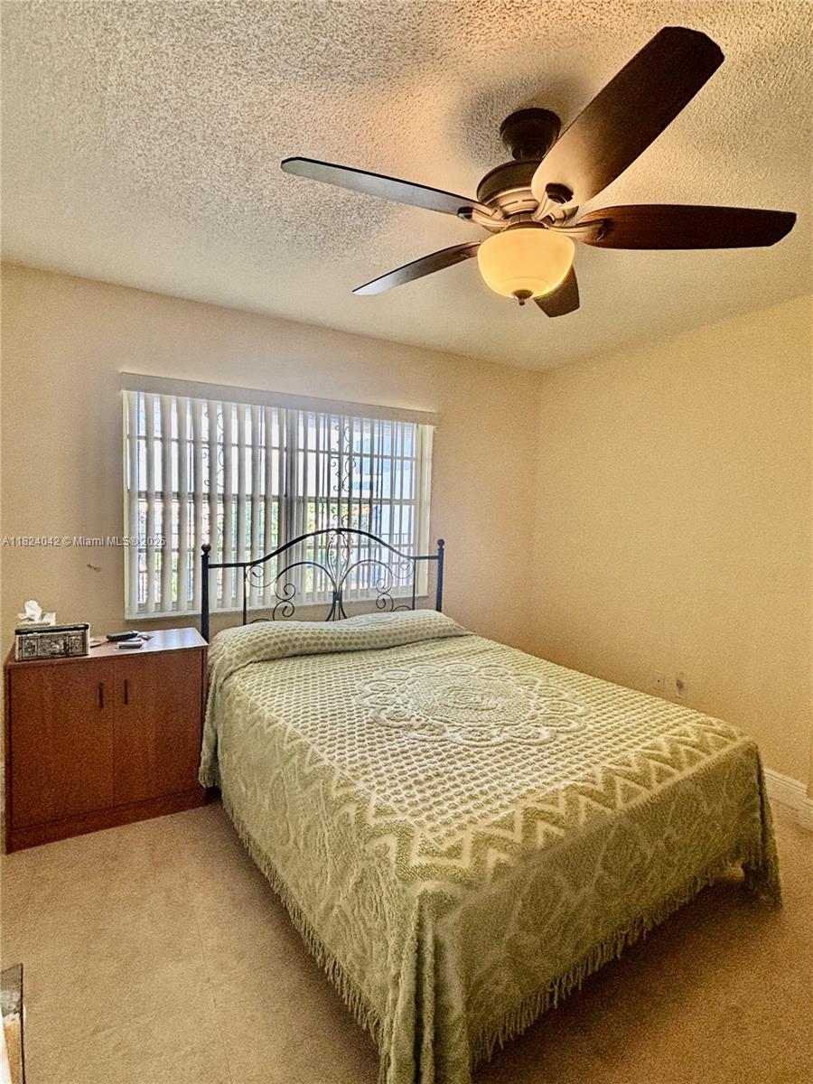 TREASURY CONDO THE - Residential