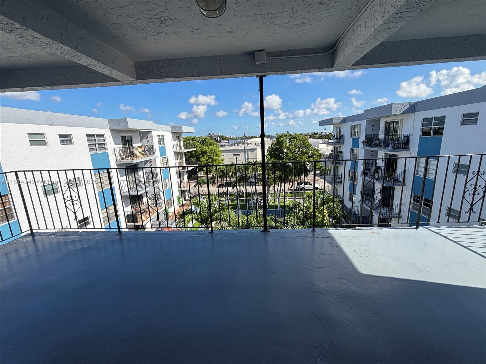 TREASURY CONDO THE - Residential