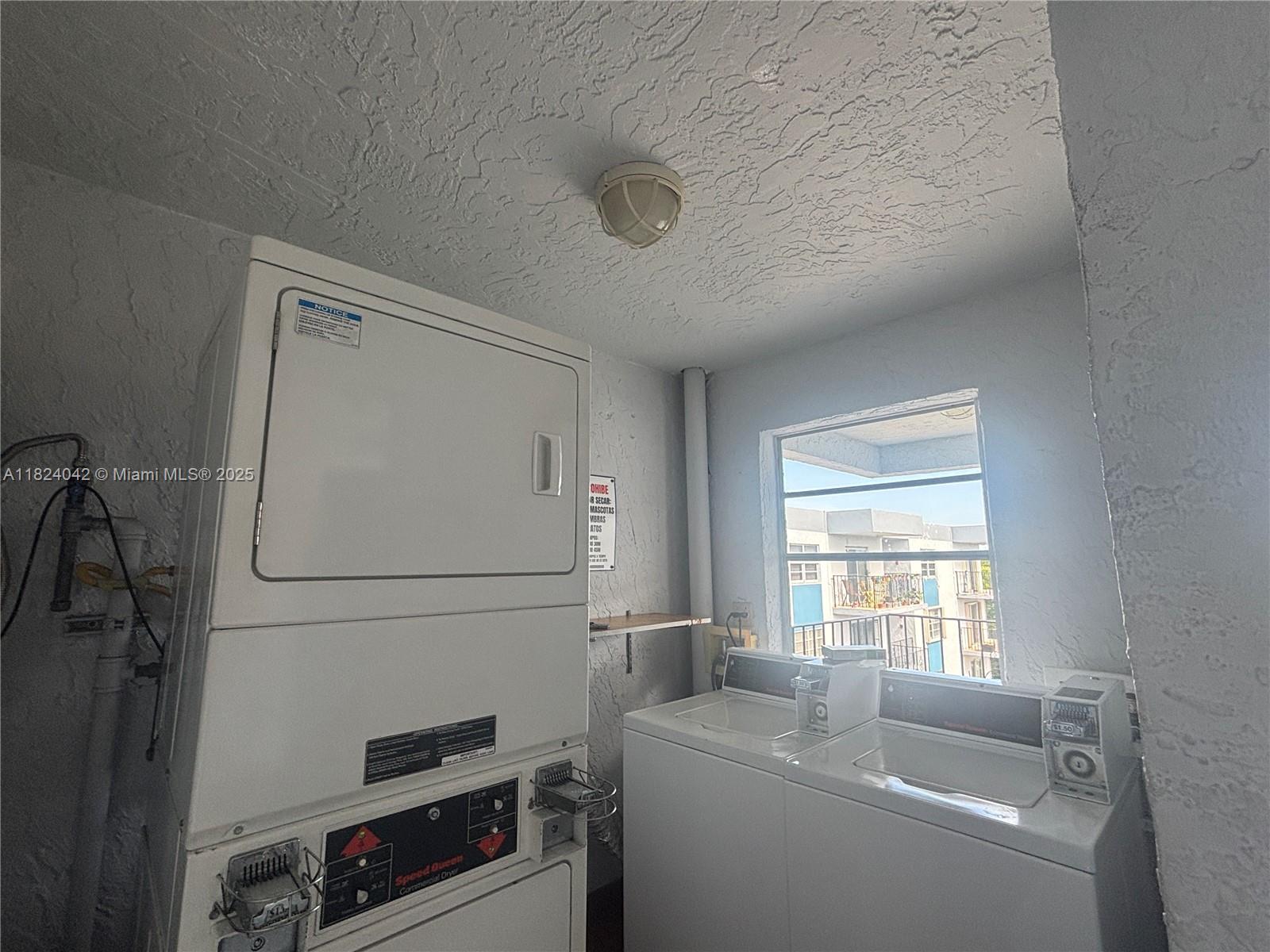 TREASURY CONDO THE - Residential