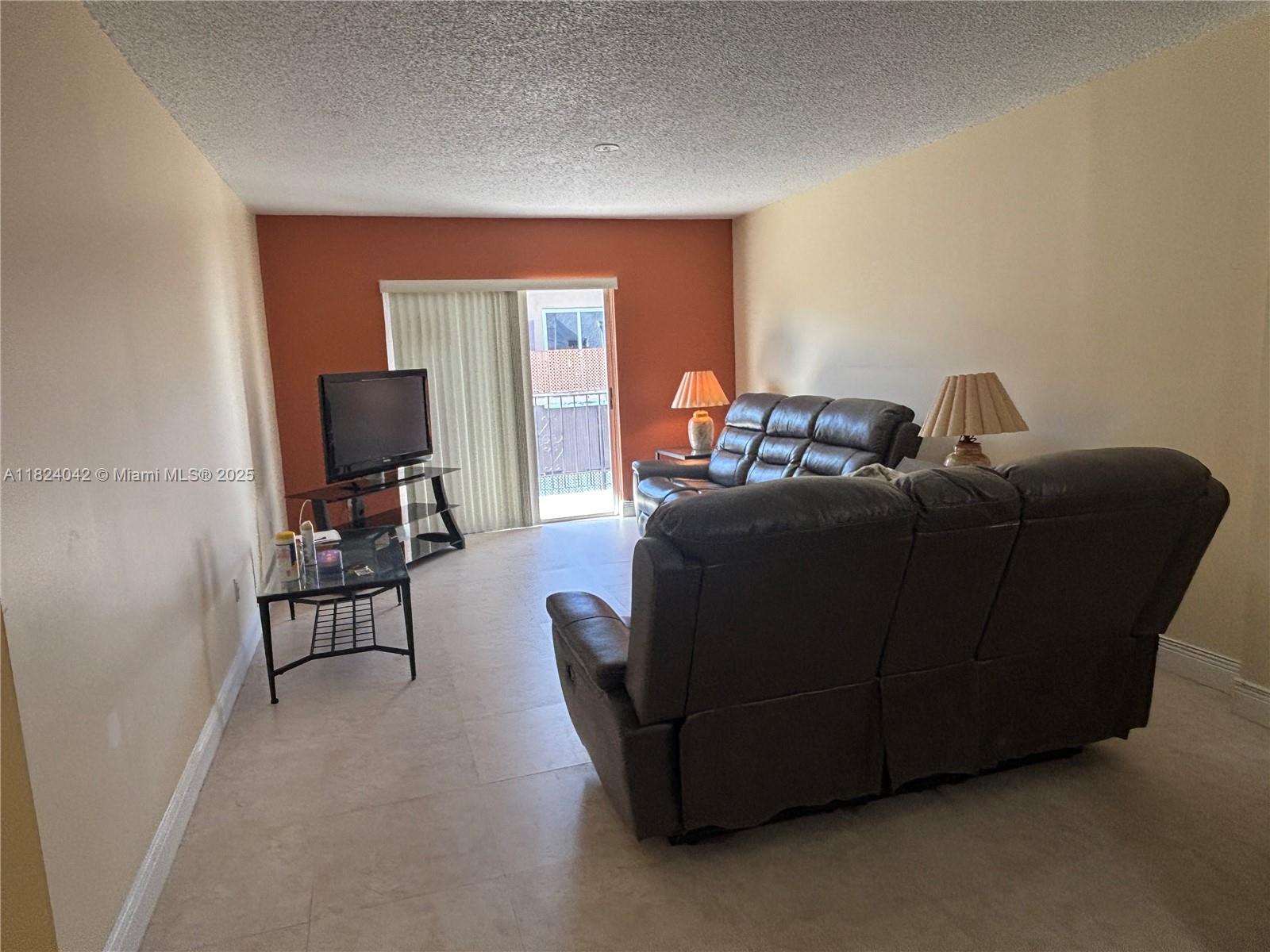 TREASURY CONDO THE - Residential