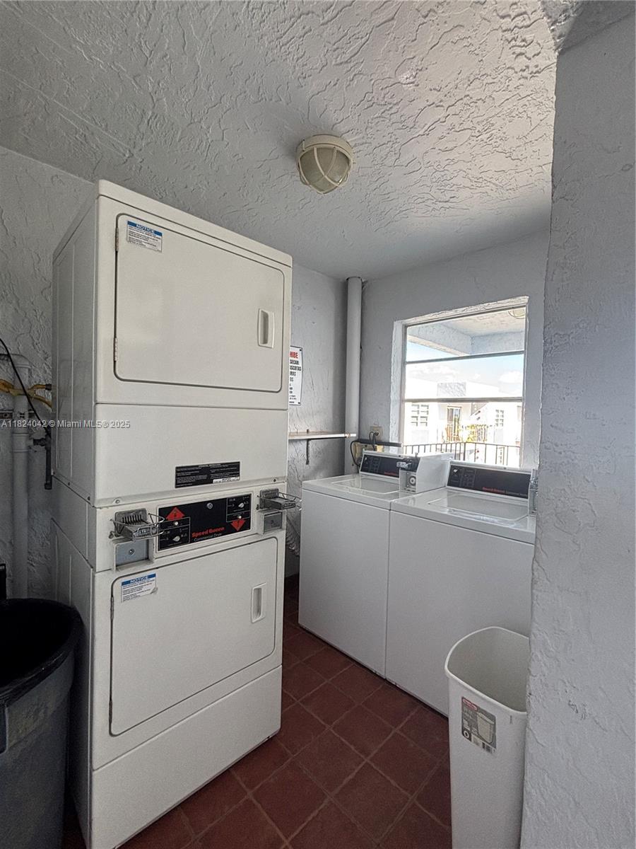 TREASURY CONDO THE - Residential