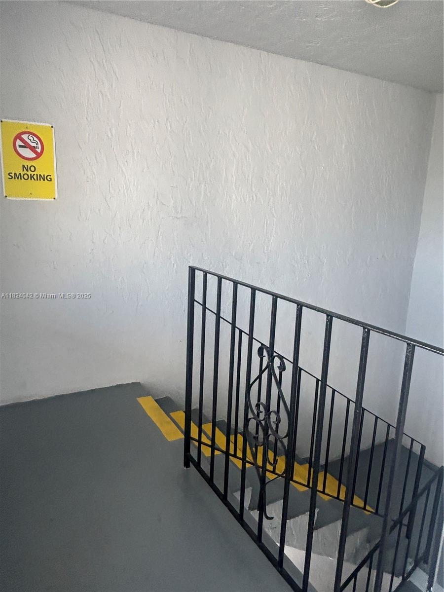 TREASURY CONDO THE - Residential