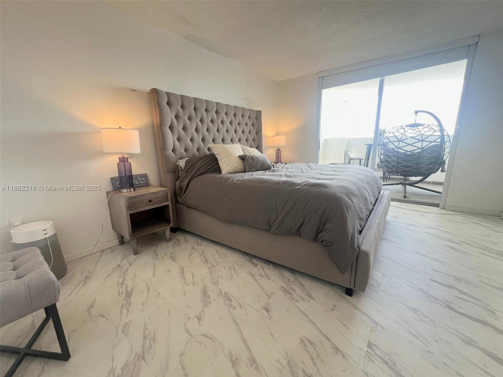 COMMODORE PLAZA CONDO - Residential