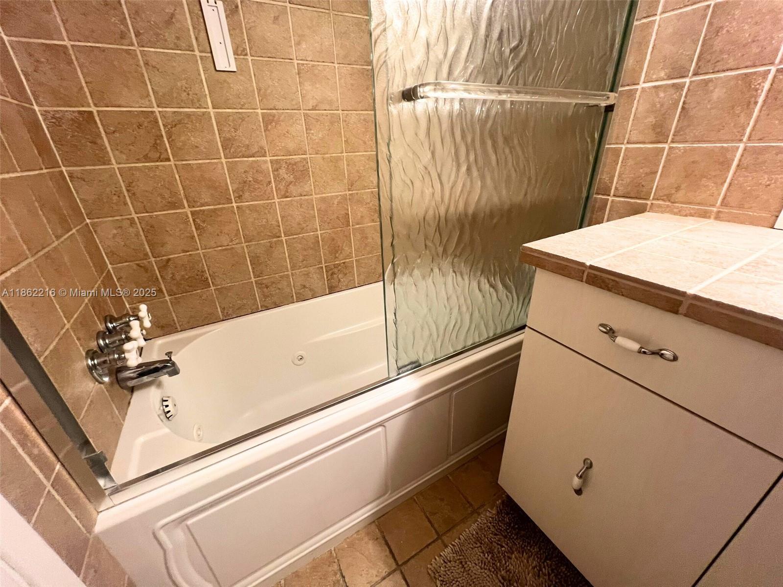 COMMODORE PLAZA CONDO - Residential