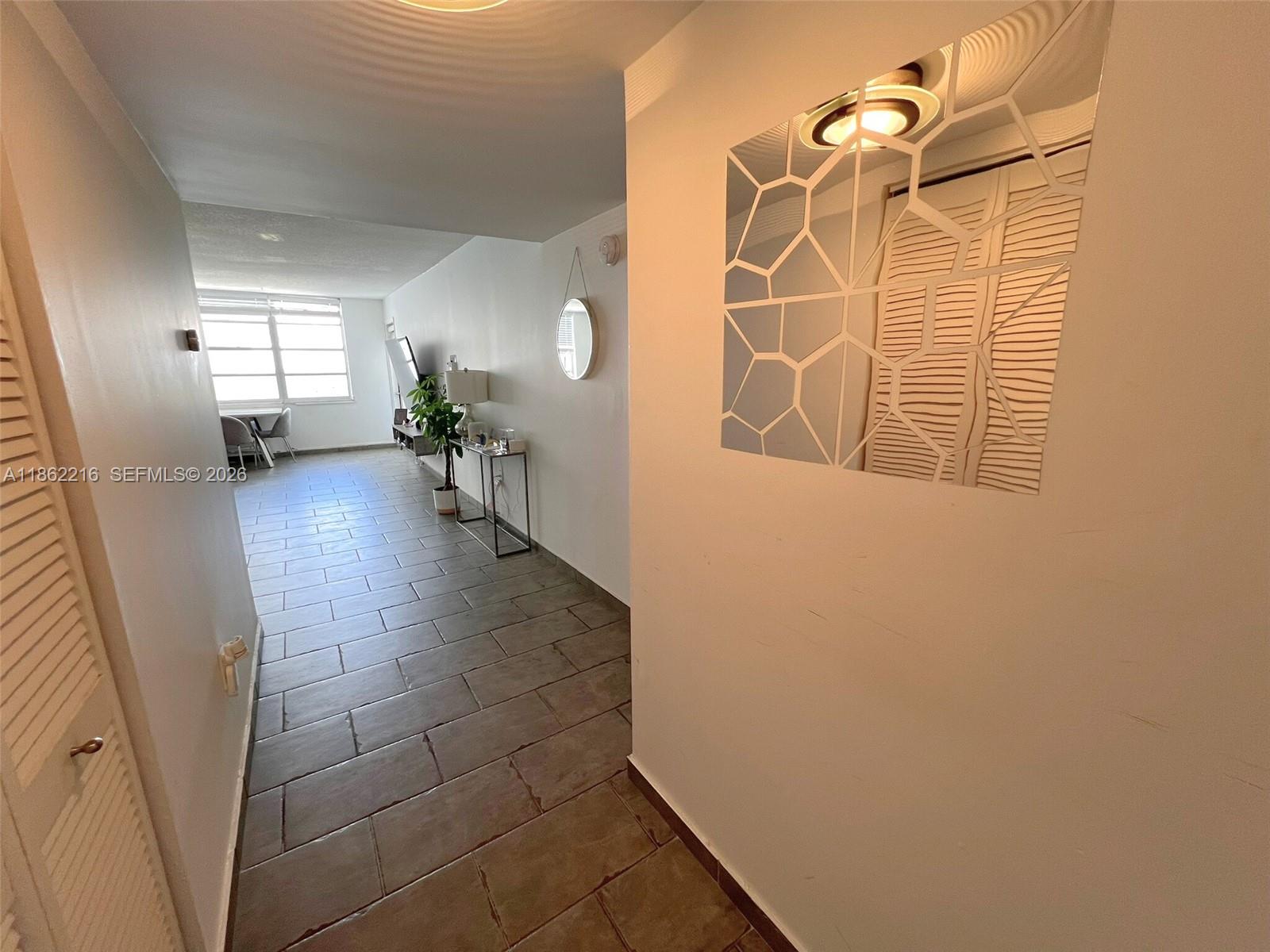 COMMODORE PLAZA CONDO - Residential