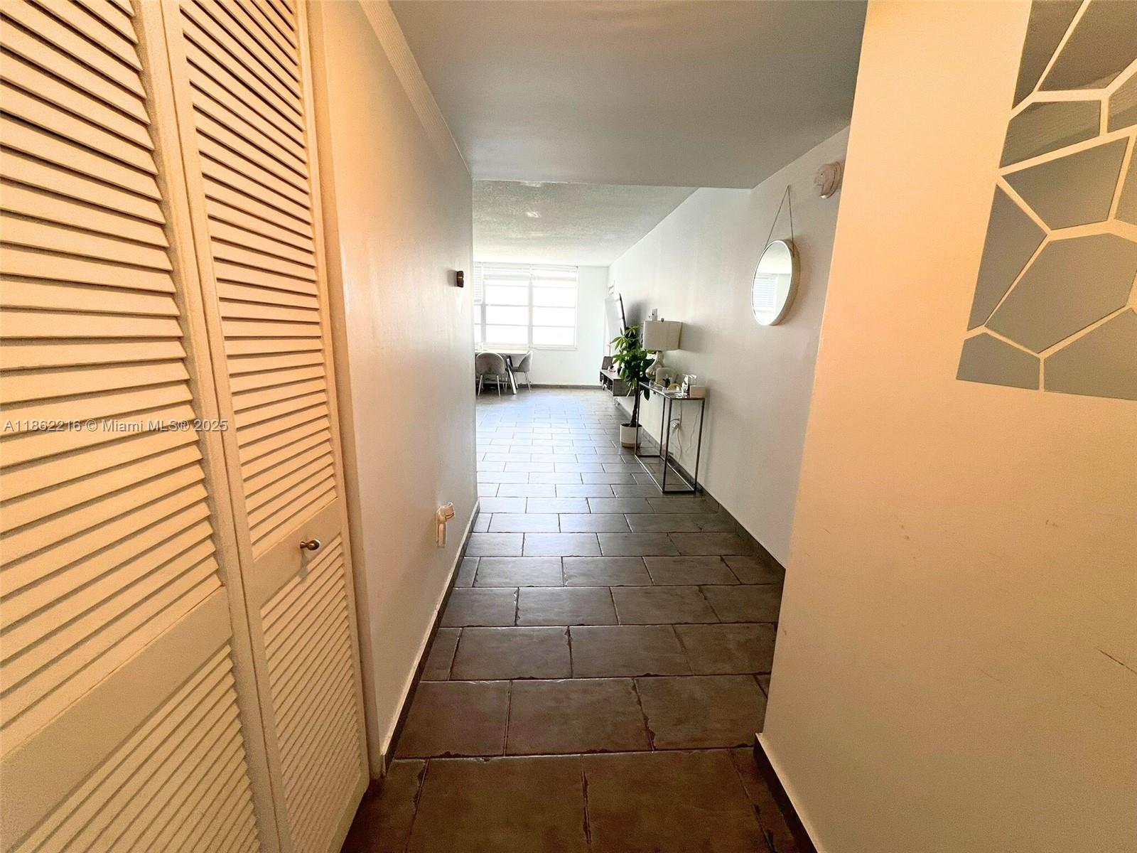 COMMODORE PLAZA CONDO - Residential