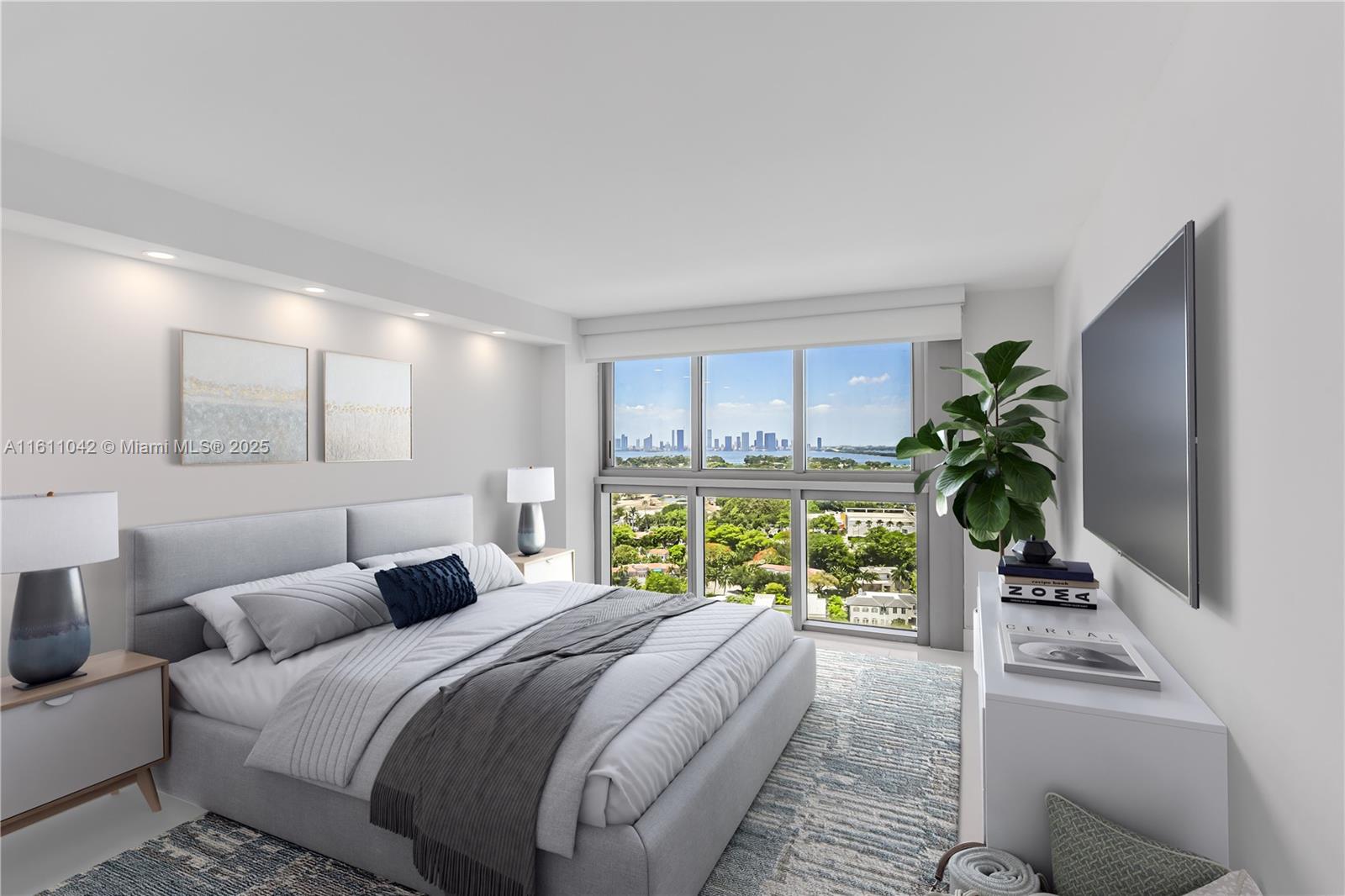 MIRASOL OCEAN TOWERS COND - Residential