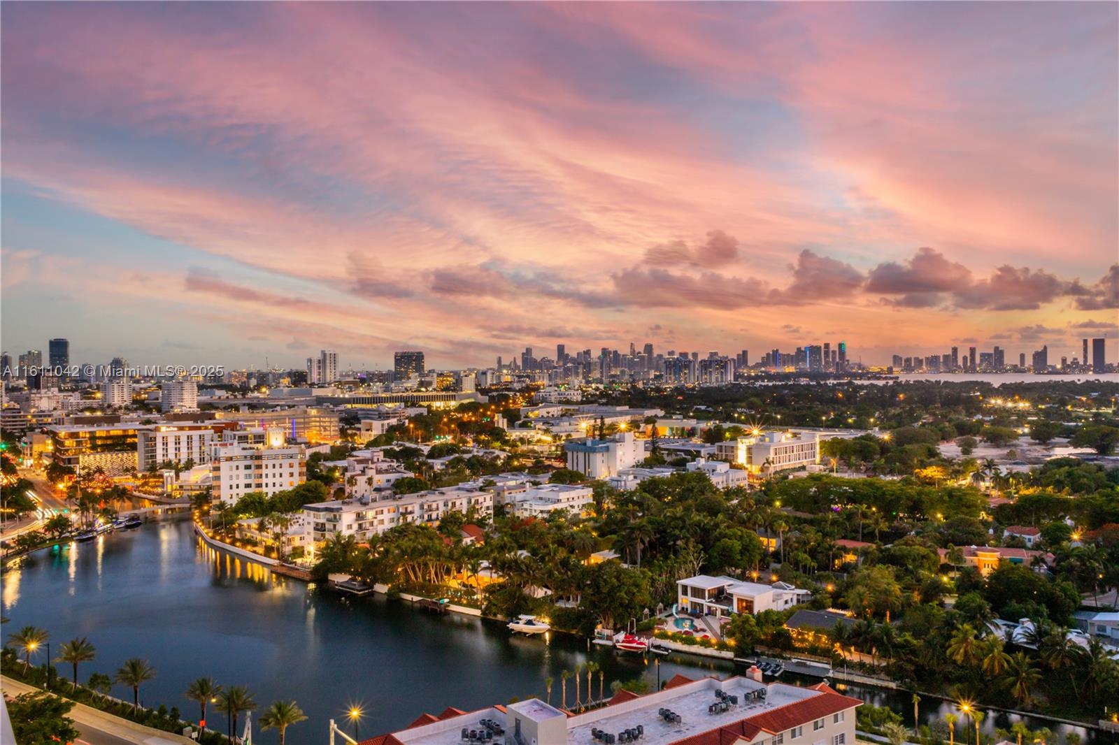 MIRASOL OCEAN TOWERS COND - Residential