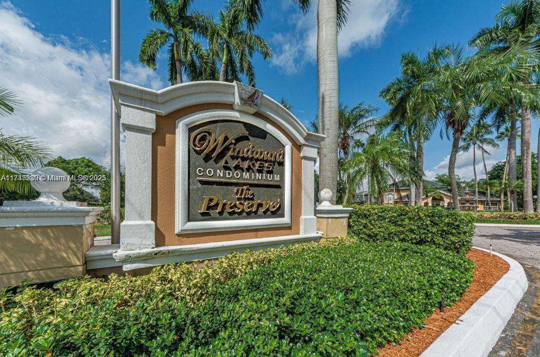 Property for Sale at Address Not Disclosed, Pompano Beach, Broward County, Florida - Bedrooms: 1 
Bathrooms: 1  - $167,000