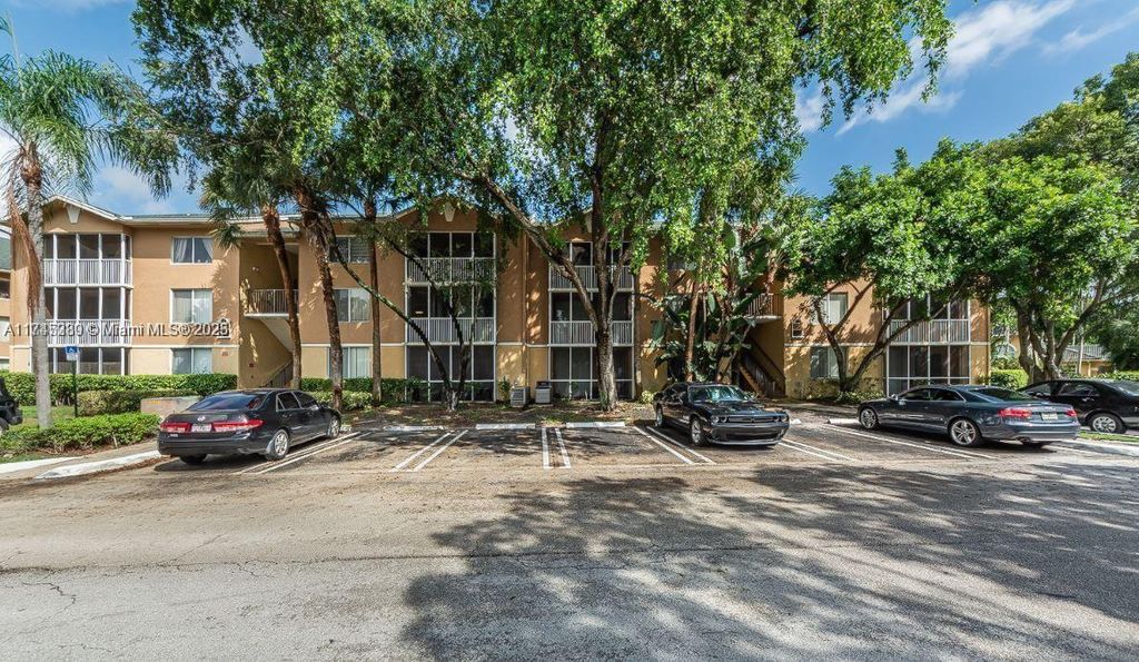 Photo of Pompano Beach, FL 33069 (MLS # A11745330)