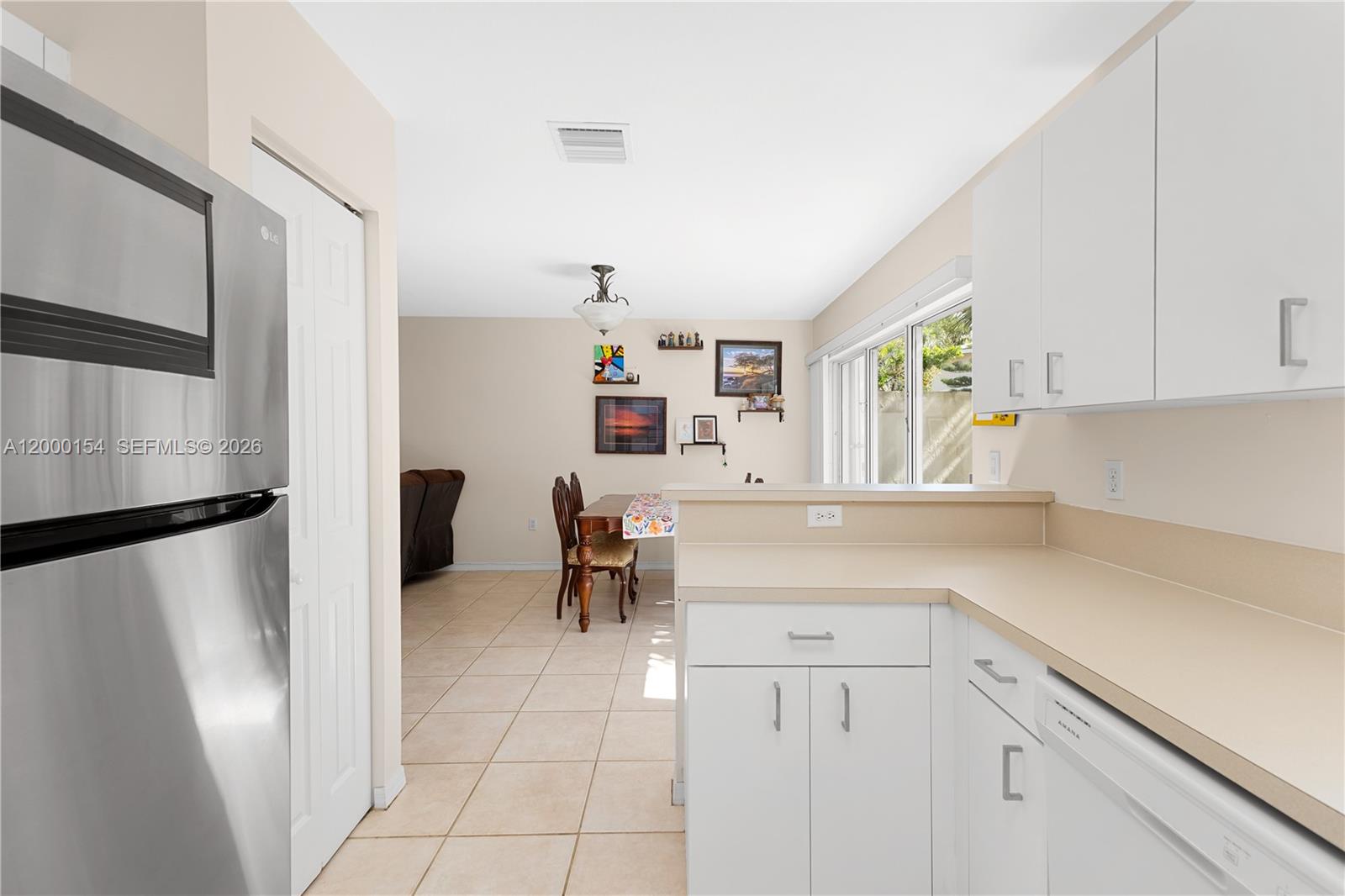 PEMBROKE ISLES 1 - Residential