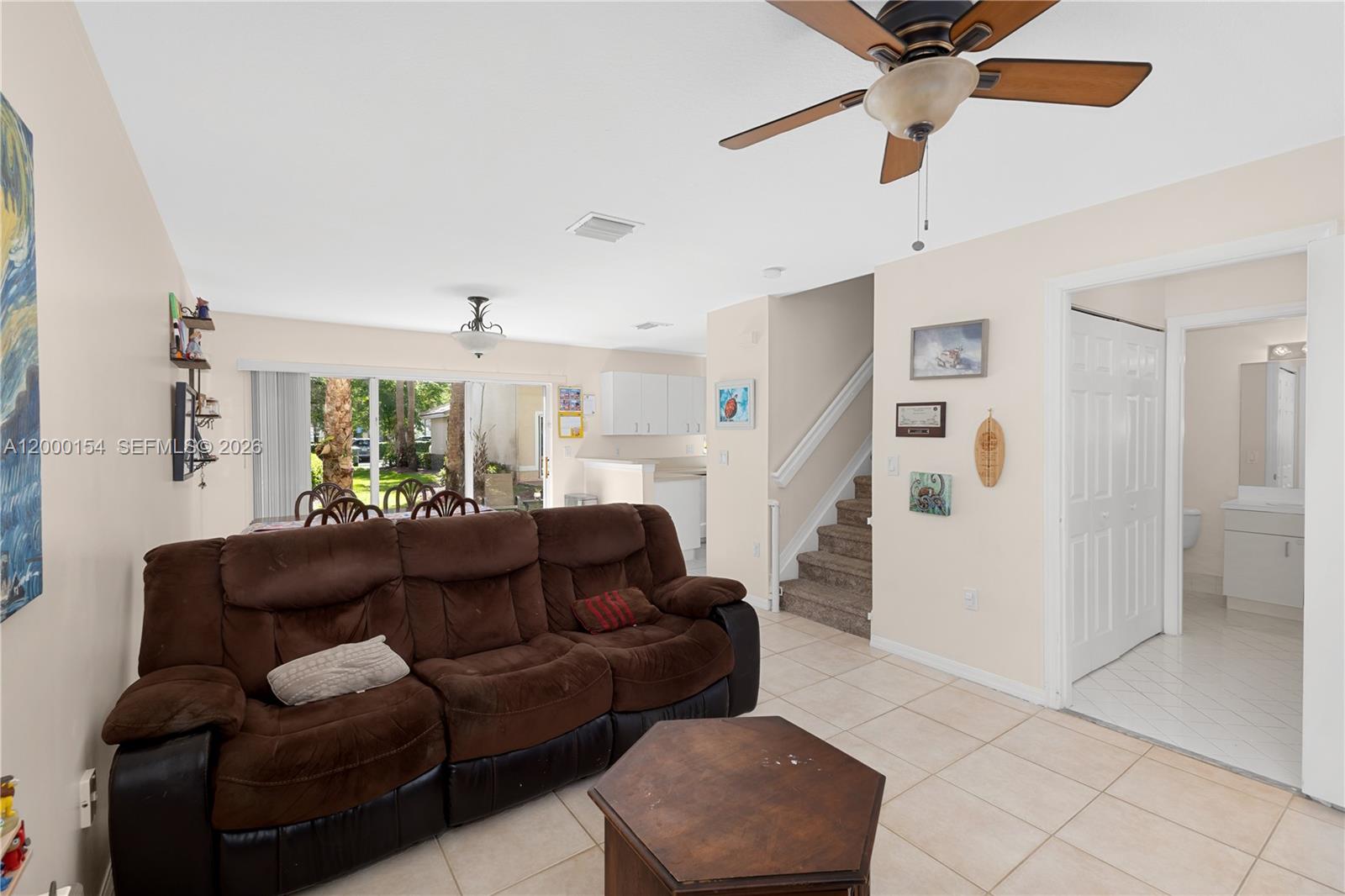 PEMBROKE ISLES 1 - Residential