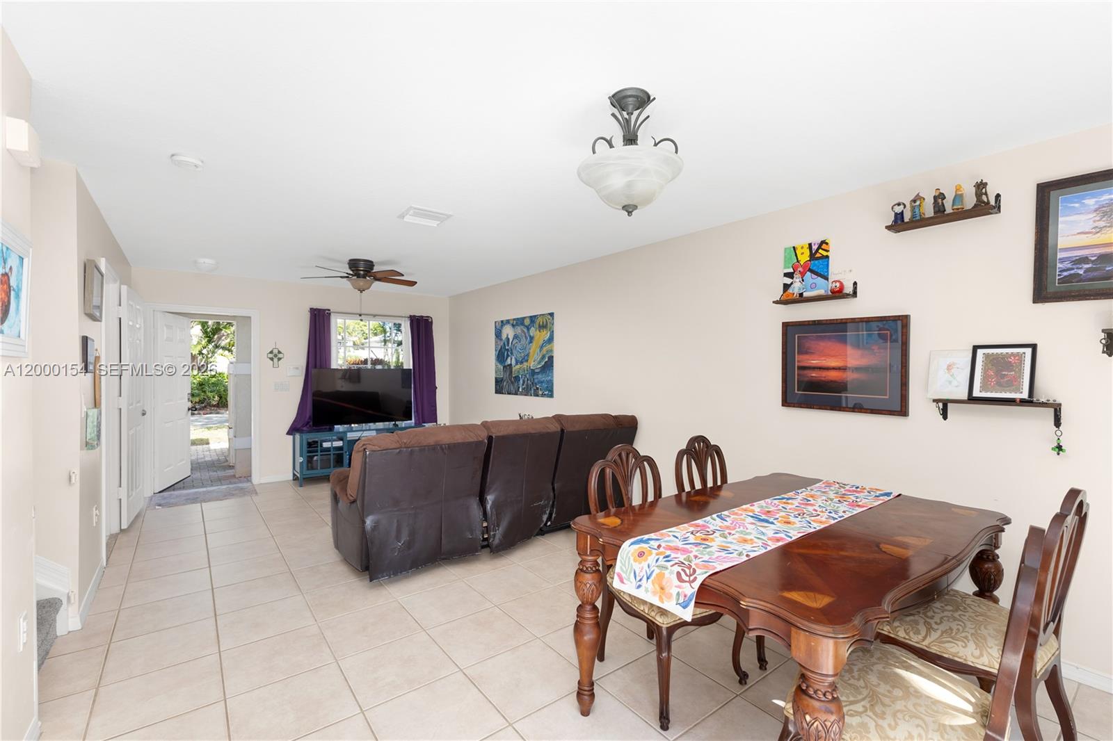 PEMBROKE ISLES 1 - Residential
