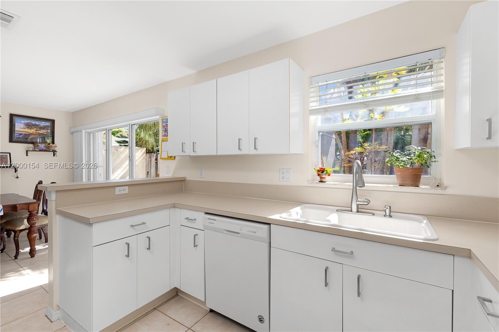 PEMBROKE ISLES 1 - Residential