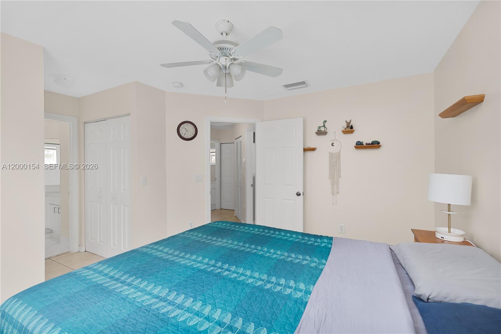 PEMBROKE ISLES 1 - Residential