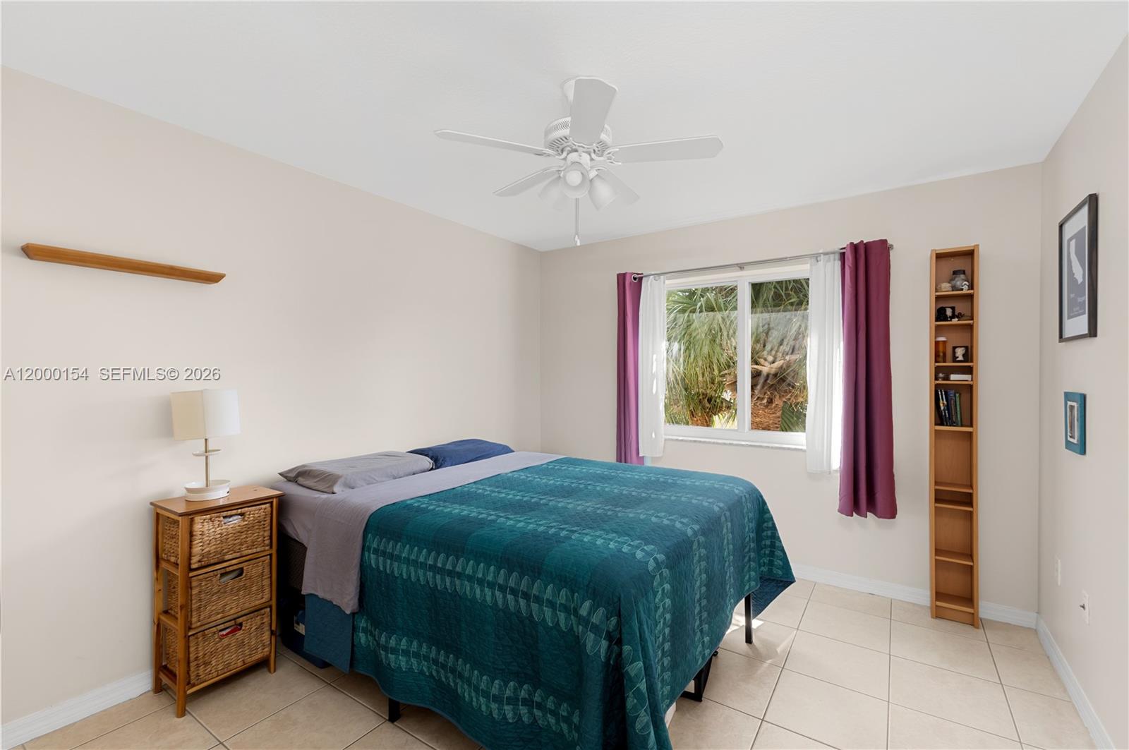 PEMBROKE ISLES 1 - Residential