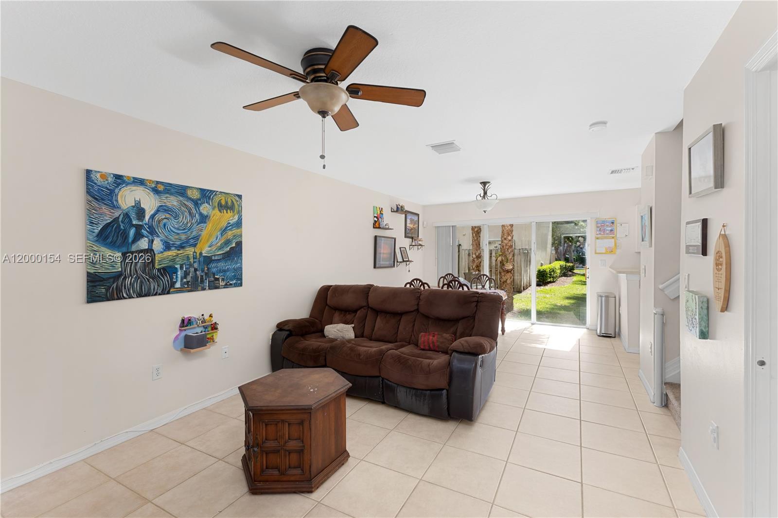 PEMBROKE ISLES 1 - Residential