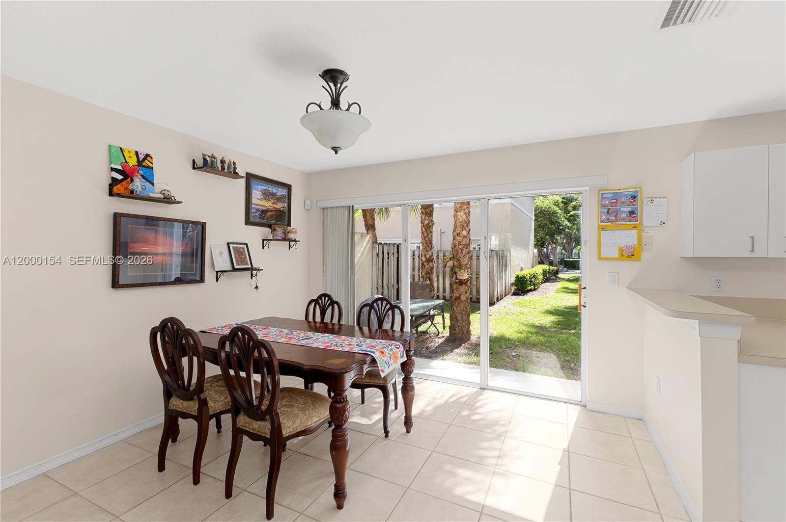 PEMBROKE ISLES 1 - Residential