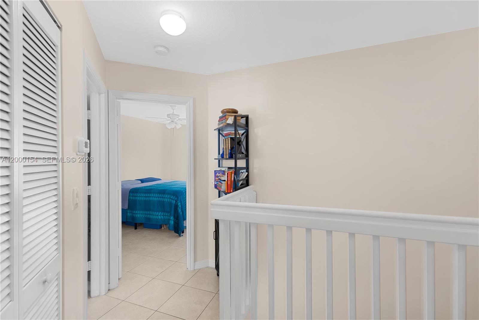 PEMBROKE ISLES 1 - Residential