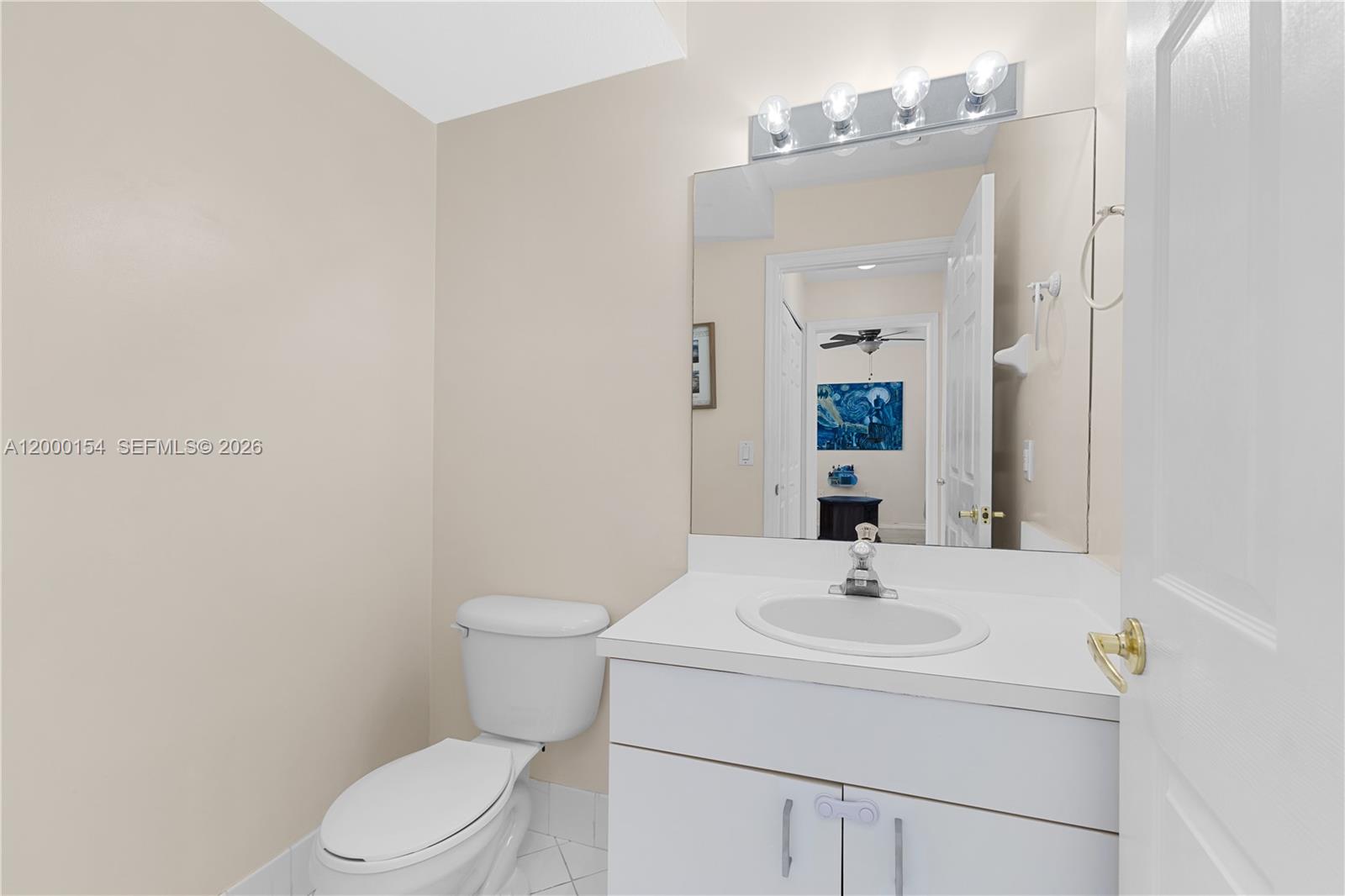 PEMBROKE ISLES 1 - Residential