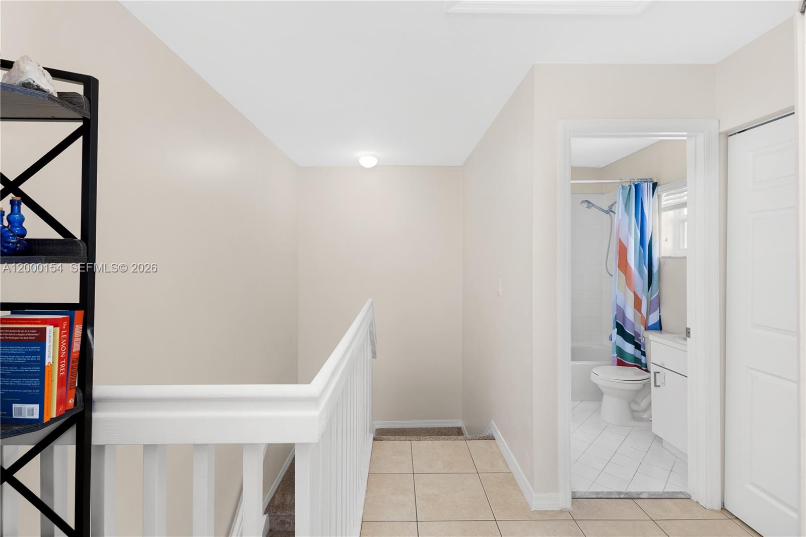 PEMBROKE ISLES 1 - Residential