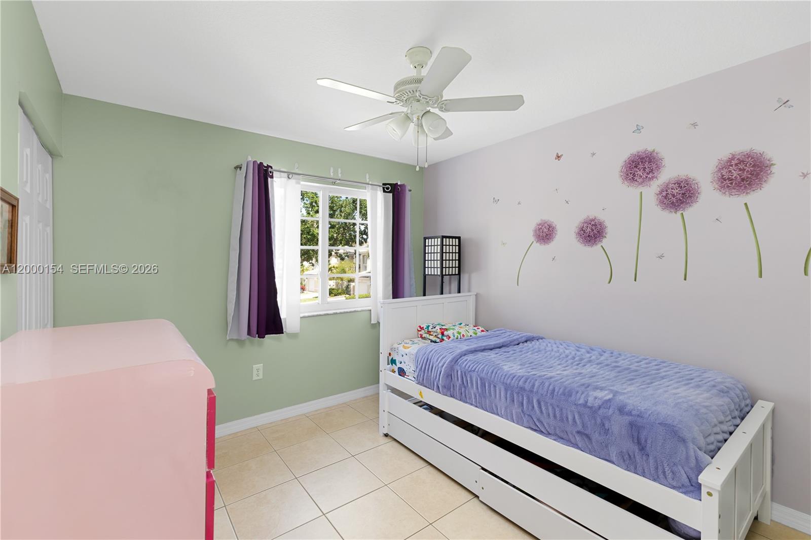 PEMBROKE ISLES 1 - Residential