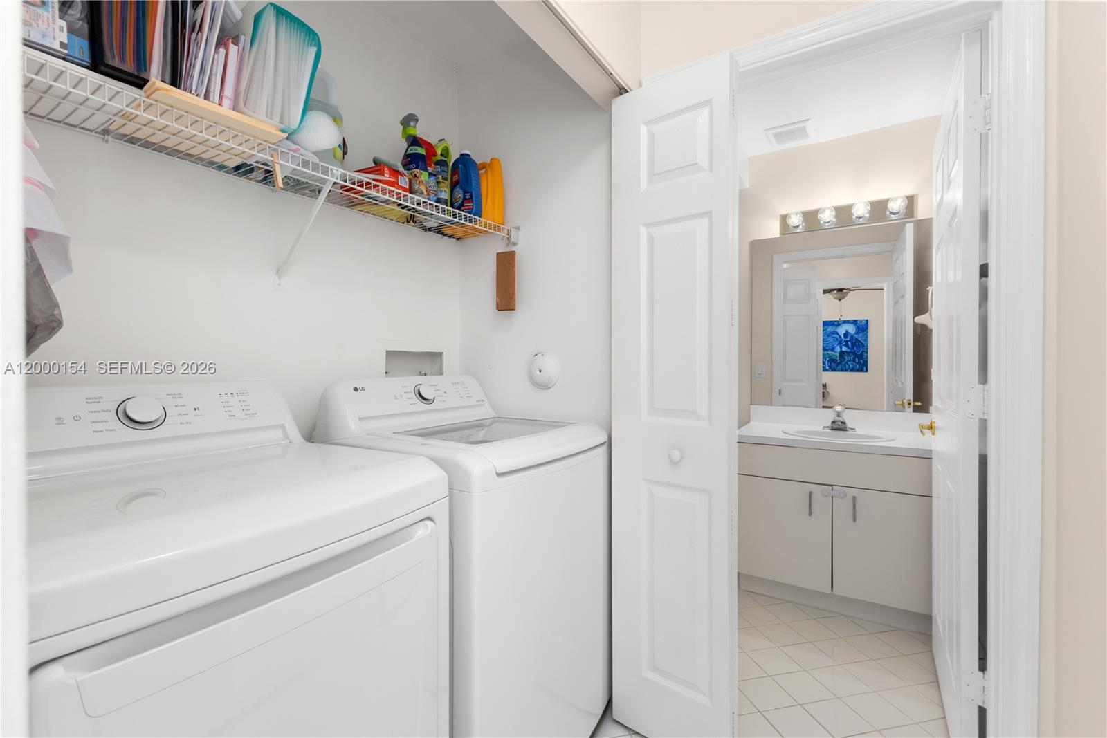 PEMBROKE ISLES 1 - Residential