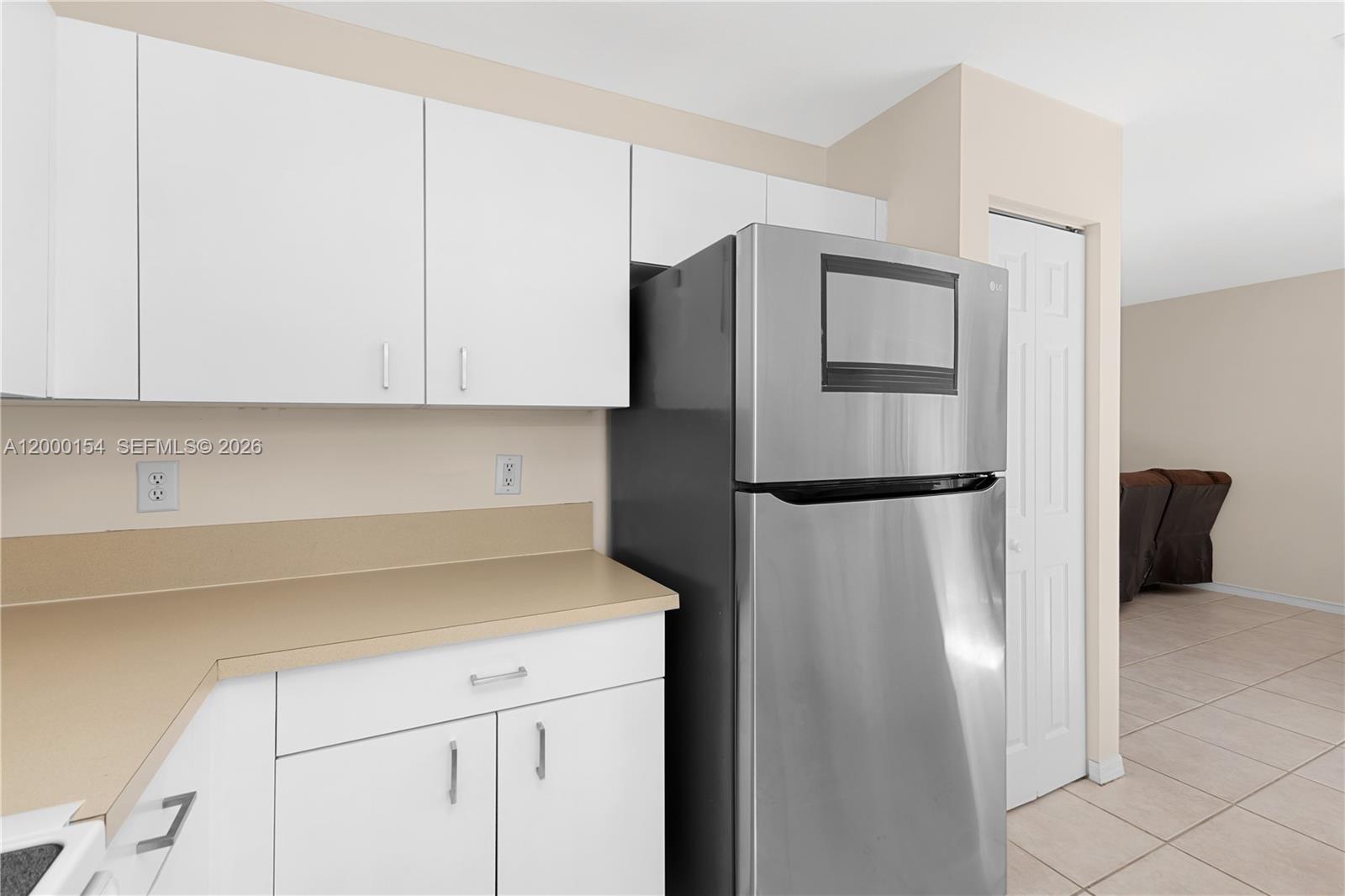 PEMBROKE ISLES 1 - Residential