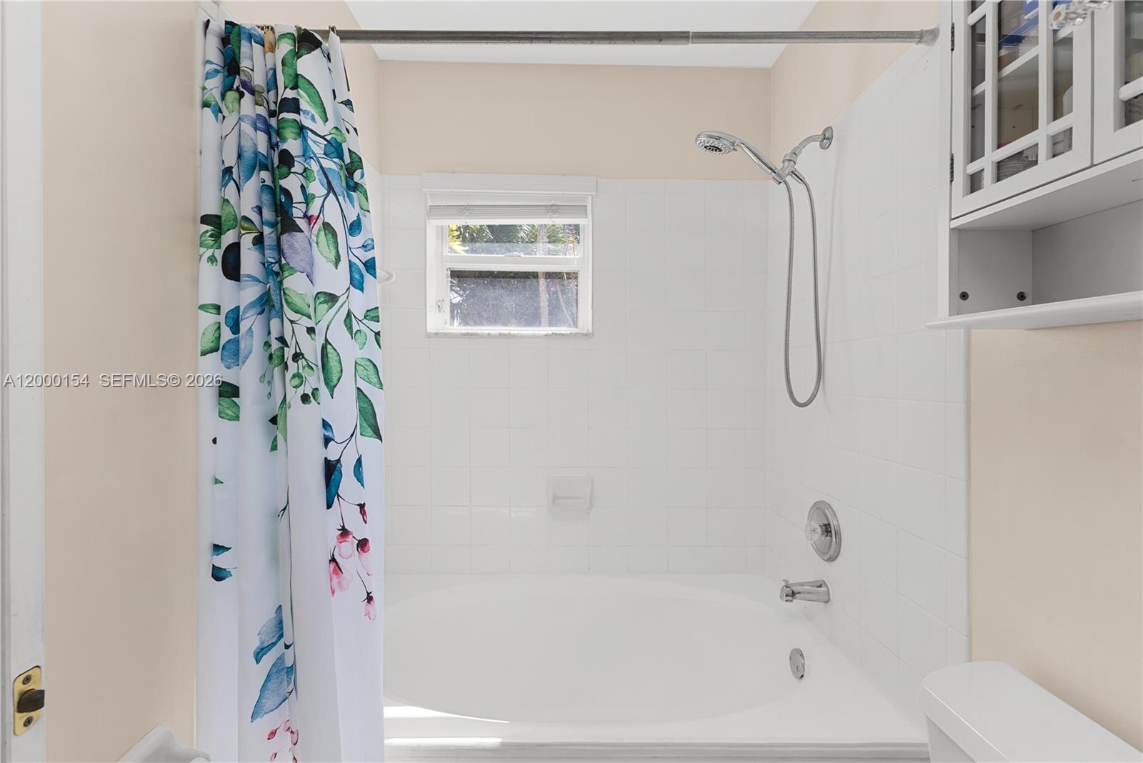 PEMBROKE ISLES 1 - Residential