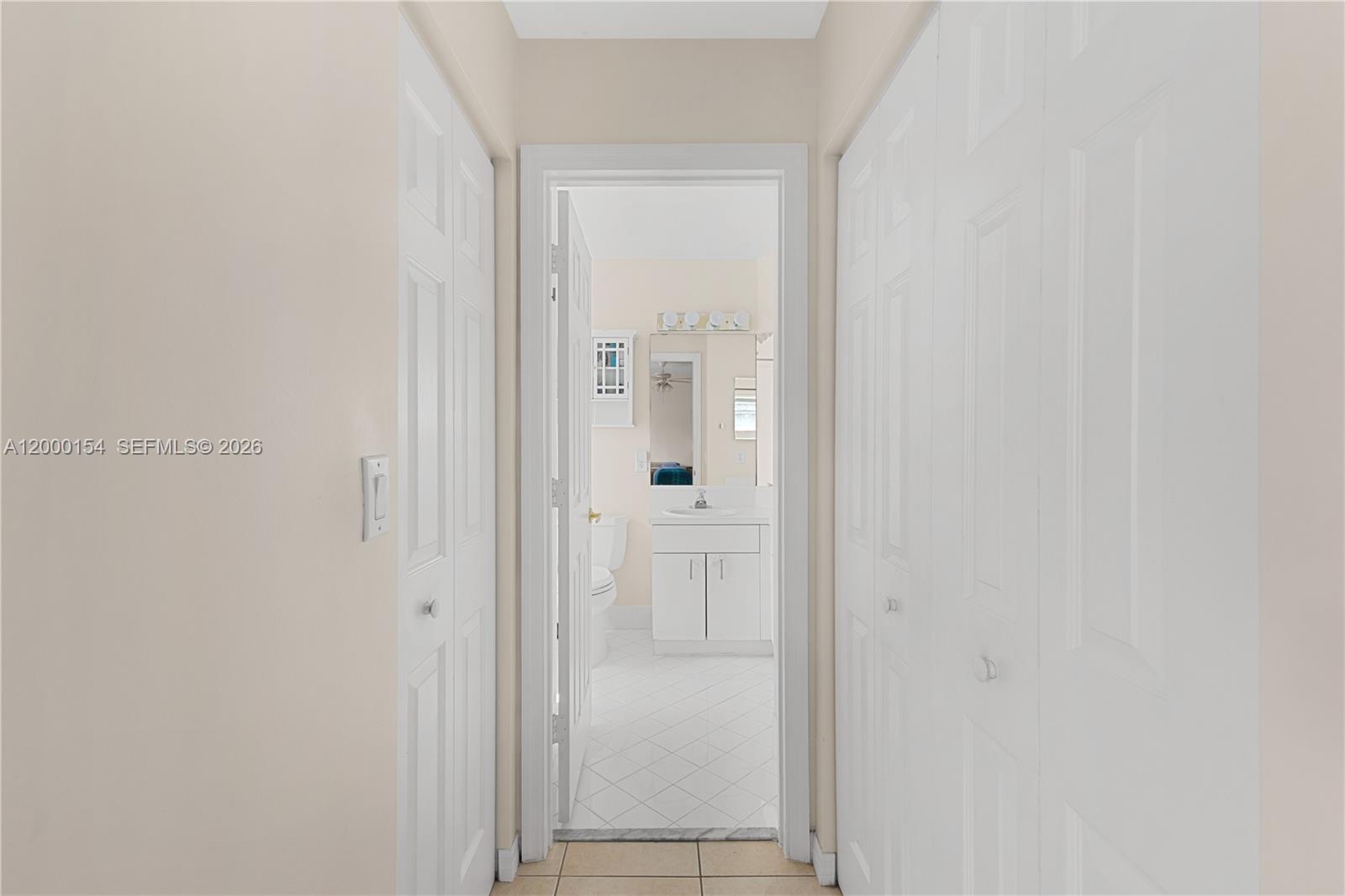 PEMBROKE ISLES 1 - Residential