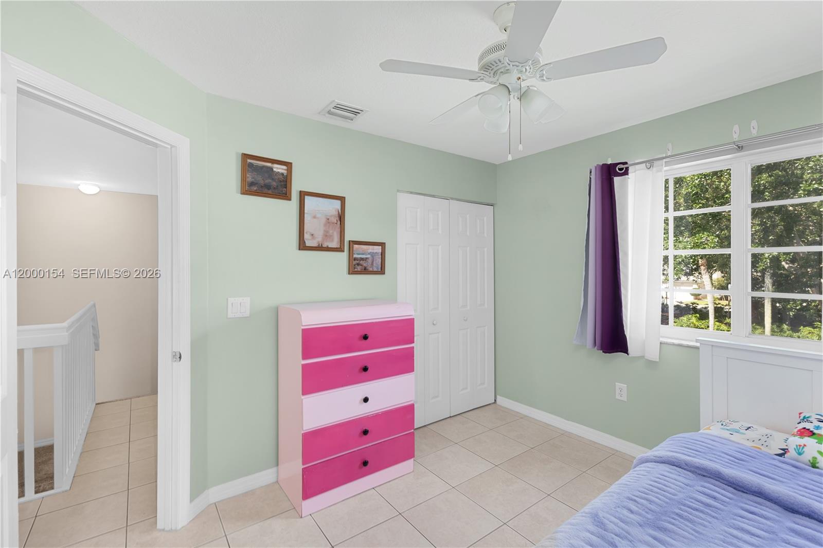PEMBROKE ISLES 1 - Residential