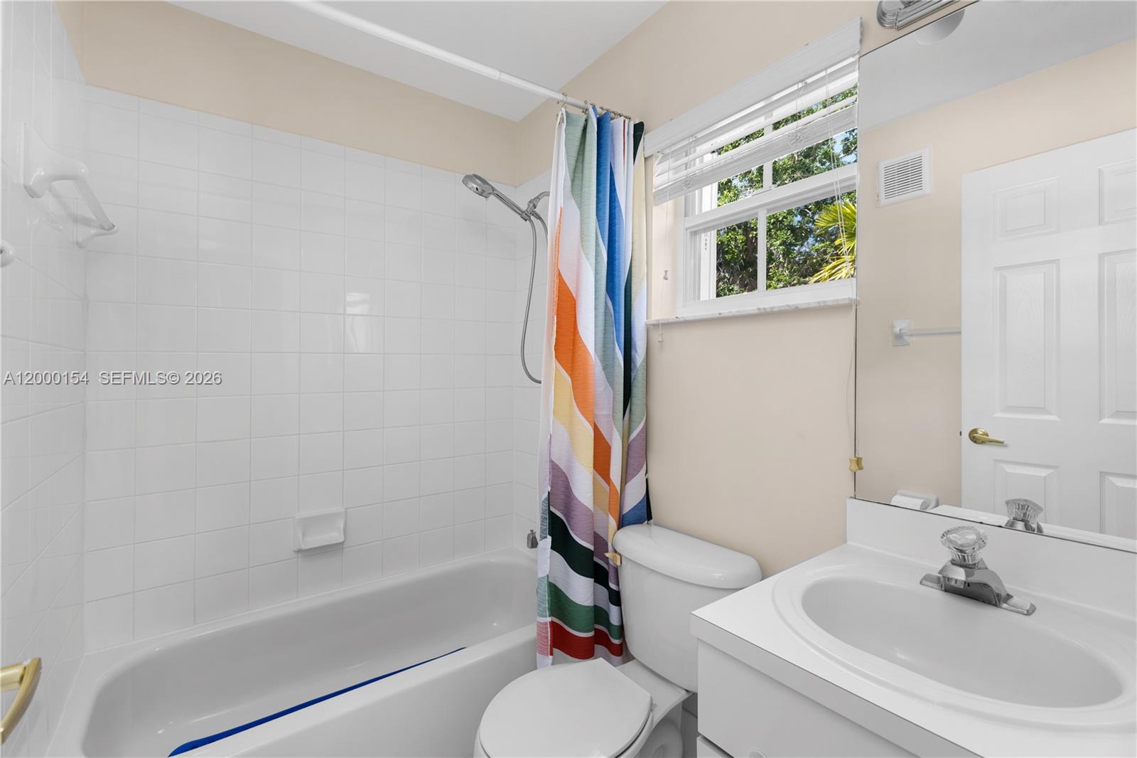 PEMBROKE ISLES 1 - Residential