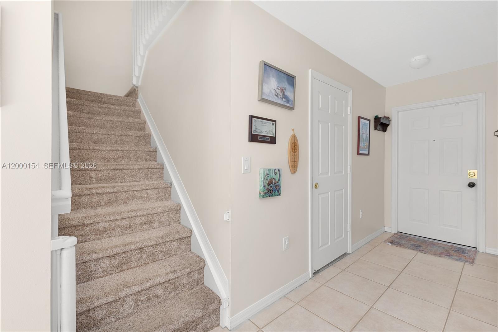 PEMBROKE ISLES 1 - Residential
