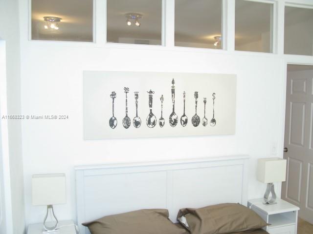 1218 DREXEL CONDO - Residential Lease