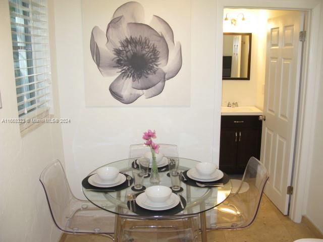 1218 DREXEL CONDO - Residential Lease