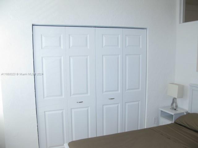 1218 DREXEL CONDO - Residential Lease