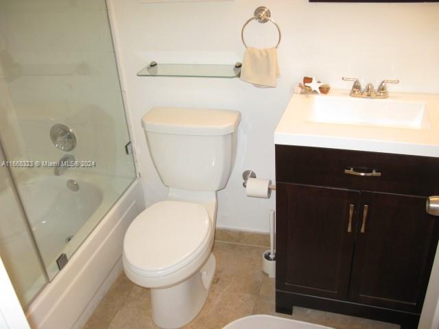 1218 DREXEL CONDO - Residential Lease