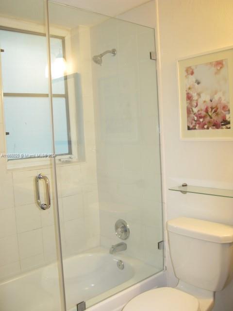 1218 DREXEL CONDO - Residential Lease