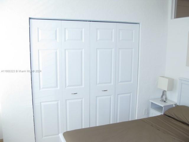 1218 DREXEL CONDO - Residential Lease